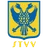 Сент-Трюйден