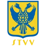 Сент-Трюйден