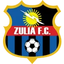 Зулія