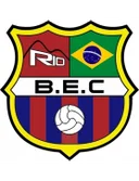 Барселона RO