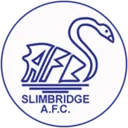 Слімбрідж