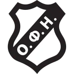 ОФІ