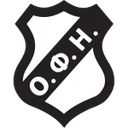 ОФІ
