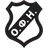 ОФІ