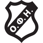 ОФІ