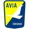 Авіа Свіднік