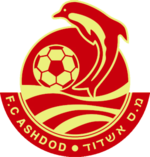 Ашдод U-19