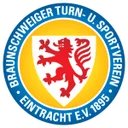 Айнтрахт Брауншвейг-2