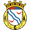 Альверка