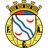 Альверка