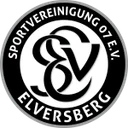 Эльферсберг