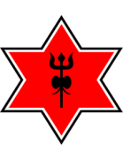 Непальская армия