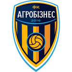 Агробизнес