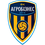 Агробизнес