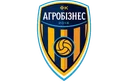 Агробізнес