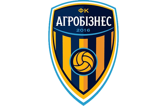 Агробізнес