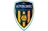 Агробізнес