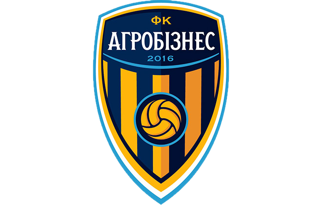 Агробизнес