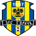 Опава