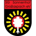 Зонненхоф Гроссаспах