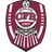 ЧФР Клуж