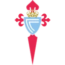 Сельта
