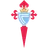 Сельта