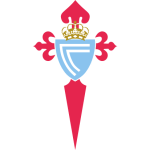 Сельта