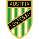 Аустрія Лустенау