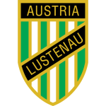 Аустрія Лустенау