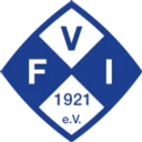 Іллертіссен