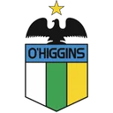 О’Хиггинс