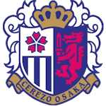 Церезо Осака