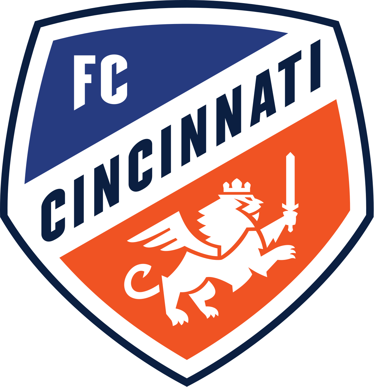 Цинциннаті
