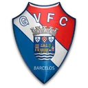 Жил Висенте