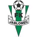 Яблонец