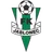 Яблонец