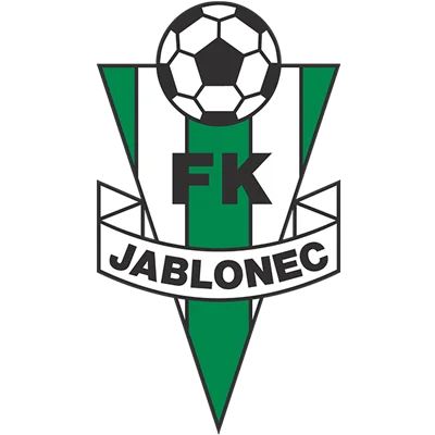 Яблонец