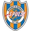Shimizu S-Pulse
