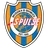 Shimizu S-Pulse