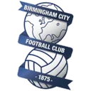 Швабмюнхен