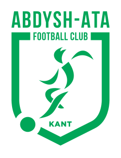 Абдыш-Ата