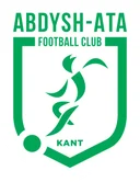 Абдиш-Ата