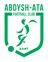 Абдыш-Ата