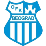 Белград