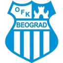 Белград