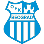 Белград