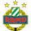 Рапід Вена