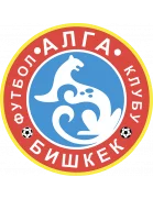 Рапід Відень