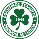 Омония Никосия